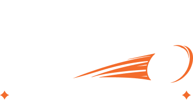 The Rolling Collective Logo